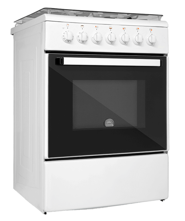 Cooker & Oven Repairs in Bristol