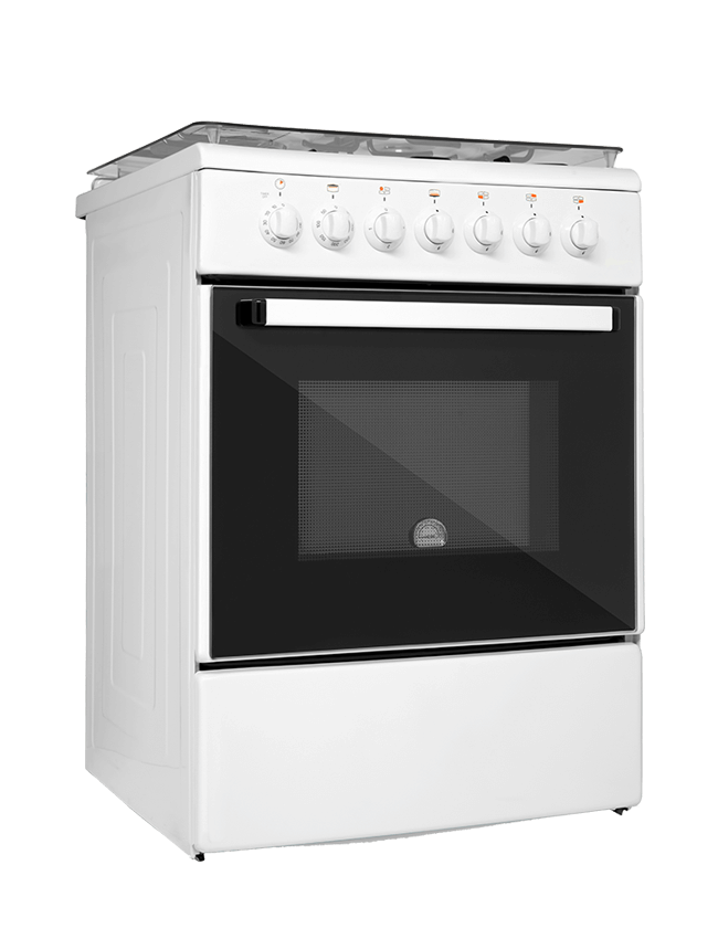 Reliable Repairs for Your Cooker or Oven Reliable Repairs for Your Cooker or Oven