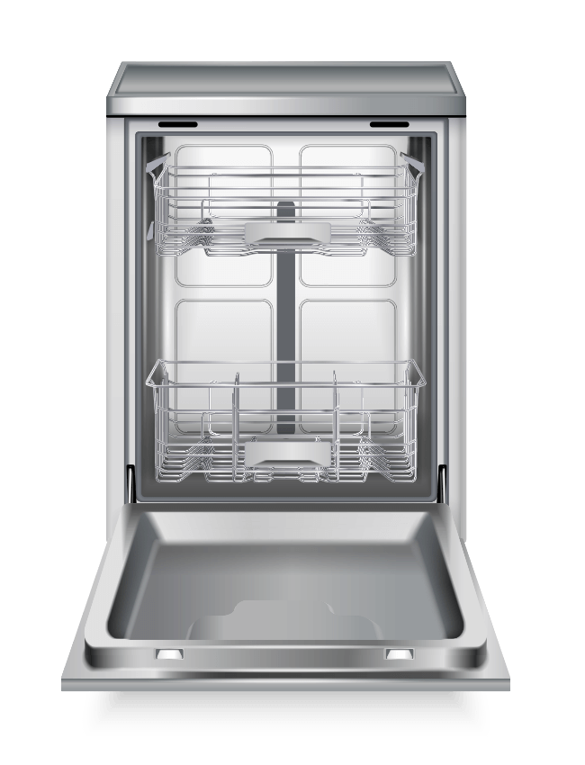 Dishwashers repaired in Oldland Common Dishwashers repaired in Oldland Common