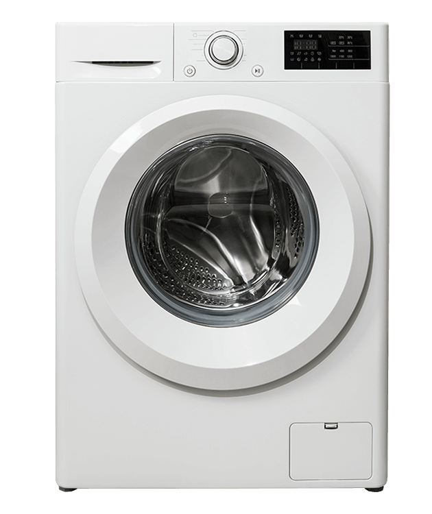 Tumble Dryer Repairs in Bristol