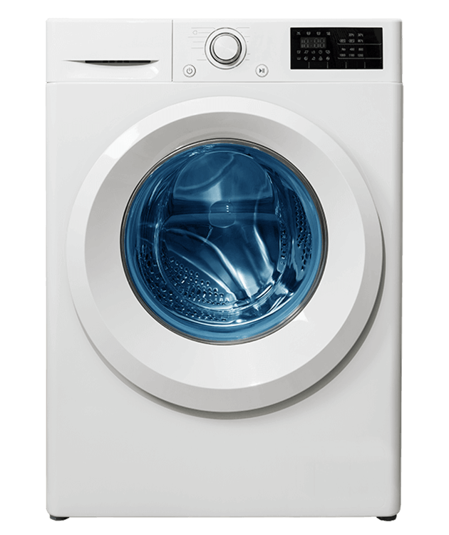 Washing Machine Repairs in Bristol