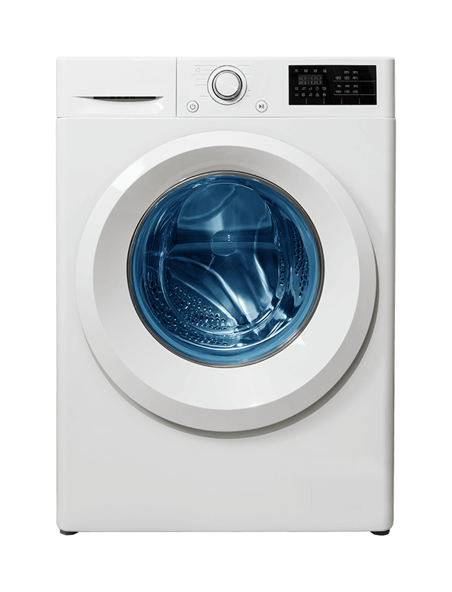 Washing machine repair Oldland Common Washing machine repair Oldland Common