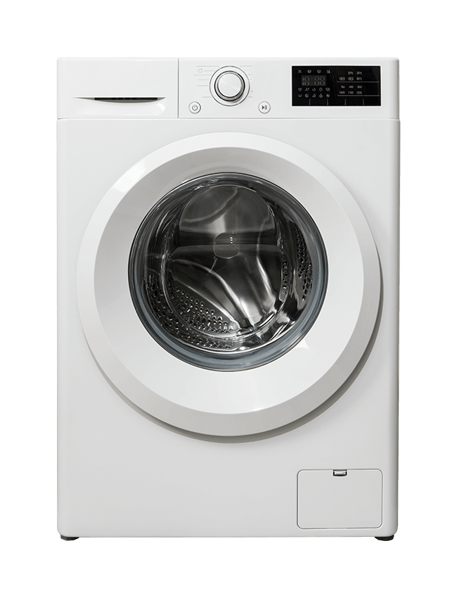 Tumble Dryer Repairs Oldland Common Tumble Dryer Repairs Oldland Common